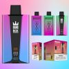 Bang Box 30000 Pro - E cigg butik Bang Box 30000 Pro - E cigg butik