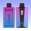 Bang Box 30000 Pro - E cigg butik Bang Box 30000 Pro - E cigg butik