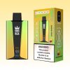Bang Box 30000 Pro - E cigg butik Bang Box 30000 Pro - E cigg butik