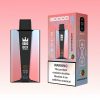 Bang Box 30000 Pro - E cigg butik Bang Box 30000 Pro - E cigg butik