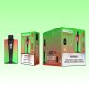 Bang Box 30000 Pro - E cigg butik Bang Box 30000 Pro - E cigg butik
