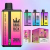 Bang Box 30K Puffs - E cigg butik Bang Box 30K Puffs - E cigg butik