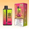 Bang Box 30K Puffs - E cigg butik Bang Box 30K Puffs - E cigg butik