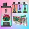 Bang Box 50000 Puffs - E cigg butik