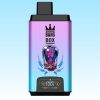 Bang Box 50000 Puffs - E cigg butik