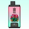 Bang Box 50000 Puffs - E cigg butik