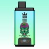 Bang Box 50000 Puffs - E cigg butik