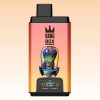 Bang Box 50000 Puffs - E cigg butik