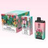Bang Box 50000 Puffs - E cigg butik