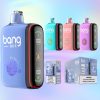 Bang Box 9000-18000 Puffs - E cigg butik