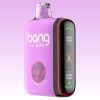 Bang Box 9000-18000 Puffs - E cigg butik