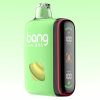 Bang Box 9000-18000 Puffs - E cigg butik