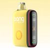 Bang Box 9000-18000 Puffs - E cigg butik
