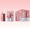 Bang Box 9000-18000 Puffs - E cigg butik