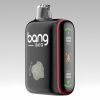 Bang Box 9000-18000 Puffs - E cigg butik