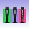 Bang King 30000 Pro - E cigg butik Bang King 30000 Pro - E cigg butik