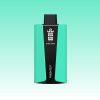Bang King 30000 Pro - E cigg butik Bang King 30000 Pro - E cigg butik