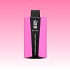 Bang King 30000 Pro - E cigg butik Bang King 30000 Pro - E cigg butik