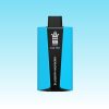 Bang King 30000 Pro - E cigg butik Bang King 30000 Pro - E cigg butik