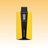 Bang King 30000 Pro - E cigg butik Bang King 30000 Pro - E cigg butik