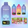 Bang King City 50000 Puffs - E cigg butik Bang King City 50000 Puffs - E cigg butik