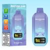 Bang King City 50000 Puffs - E cigg butik Bang King City 50000 Puffs - E cigg butik