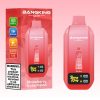 Bang King City 50000 Puffs - E cigg butik Bang King City 50000 Puffs - E cigg butik