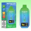 Bang King City 50000 Puffs - E cigg butik Bang King City 50000 Puffs - E cigg butik