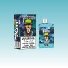 Bang King Double Crystal 20000 Puffs - E cigg butik