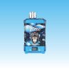 Bang King Double Crystal 20000 Puffs - E cigg butik