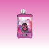 Bang King Double Crystal 20000 Puffs - E cigg butik