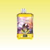 Bang King Double Crystal 20000 Puffs - E cigg butik
