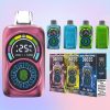 Bang King 36000 Puffs - E cigg butik Bang King 36000 Puffs - E cigg butik