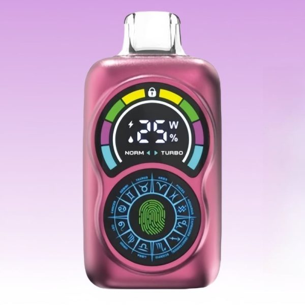 Bang King 36000 Puffs - E cigg butik Bang King 36000 Puffs - E cigg butik