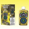 Bang King 36000 Puffs - E cigg butik Bang King 36000 Puffs - E cigg butik