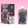 Bang King 36000 Puffs - E cigg butik Bang King 36000 Puffs - E cigg butik