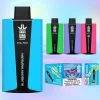 Bang King 30000 Pro - E cigg butik Bang King 30000 Pro - E cigg butik