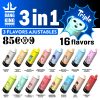 Bang King 85000 Puffs - E cigg butik