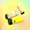 Bang King 85000 Puffs - E cigg butik