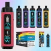 Bang King Shisha 25000 Puffar - E cigg butik Bang King Shisha 25000 Puffar - E cigg butik