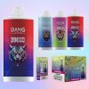 Bang Leader 20000 Puffs - E cigg butik