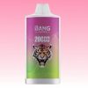 Bang Leader 20000 Puffs - E cigg butik