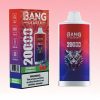 Bang Leader 20000 Puffs - E cigg butik