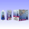 Bang Leader 20000 Puffs - E cigg butik