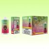 Bang Leader 20000 Puffs - E cigg butik