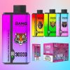 Bang Leader 30000 Puff - E cigg butik