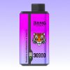 Bang Leader 30000 Puff - E cigg butik