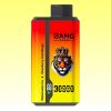 Bang Leader 30000 Puff - E cigg butik