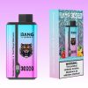 Bang Leader 30000 Puff - E cigg butik