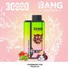 Bang Leader 30000 Puff - E cigg butik